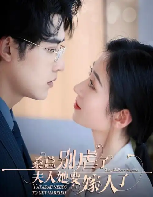 长夜执灯人热播电视剧全集在线观看