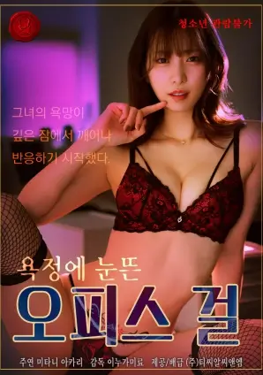 山海食肆热播电视剧全集手机免费观看