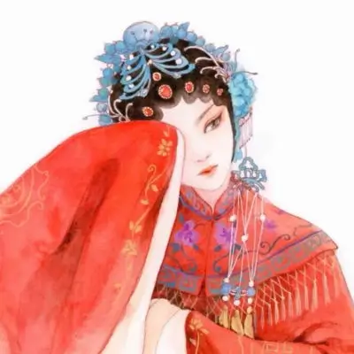 电影长镜头设计解析